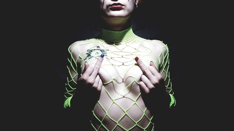 Leaked xxeiviexx header onlyfans leaked