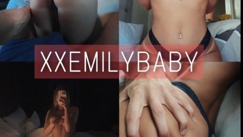 Leaked xxemilybabyxfree header onlyfans leaked
