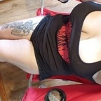 Leaked xxfreakxshowxx onlyfans leaked