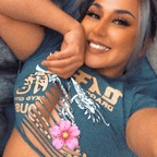 Leaked xxgizzy onlyfans leaked