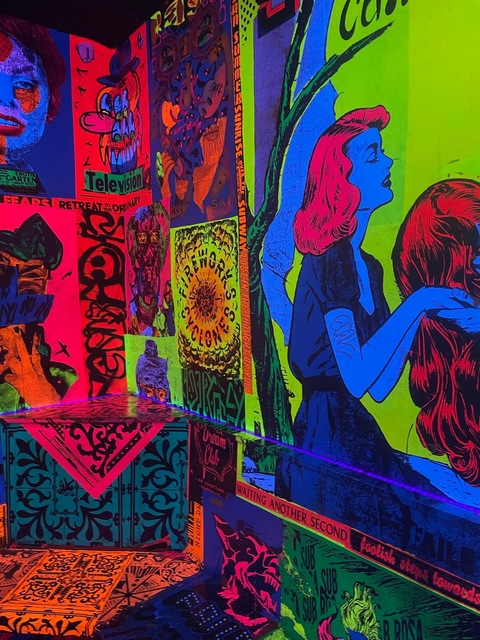 Leaked xxhoneyxbutterx header onlyfans leaked