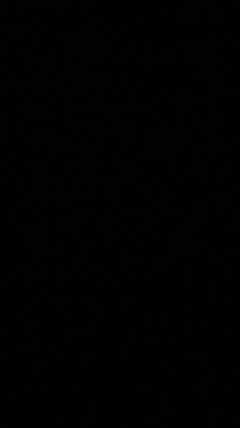 Leaked xxindia header onlyfans leaked