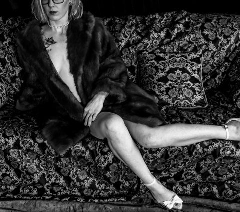 Leaked xxits_mimixx header onlyfans leaked