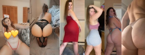 Leaked xxjadexx header onlyfans leaked