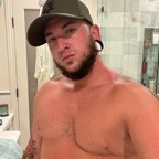 Leaked xxjakeorion onlyfans leaked