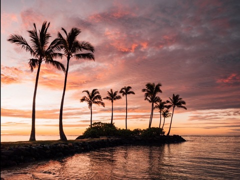 Leaked xxjakeorion header onlyfans leaked