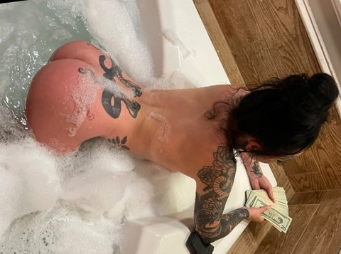 Leaked xxkat79 header onlyfans leaked