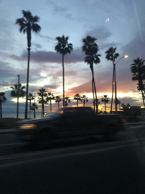 Leaked xxkatiee header onlyfans leaked