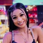 Leaked xxkimikochanxx onlyfans leaked