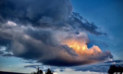 Leaked xxkristynalexisxx header onlyfans leaked