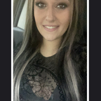 Leaked xxleellenxx onlyfans leaked