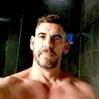 Leaked xxlkeiran onlyfans leaked