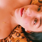 Leaked xxlucydean onlyfans leaked