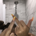 Leaked xxlyd onlyfans leaked