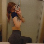 Leaked xxlyssxx onlyfans leaked