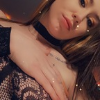 Leaked xxmalayababyxx onlyfans leaked