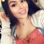 Leaked xxmirixx onlyfans leaked