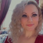 Leaked xxmsdimplesxx onlyfans leaked