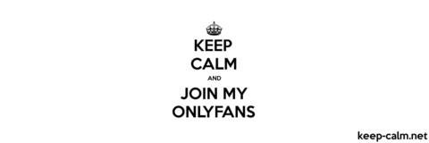 Leaked xxmsdimplesxx header onlyfans leaked