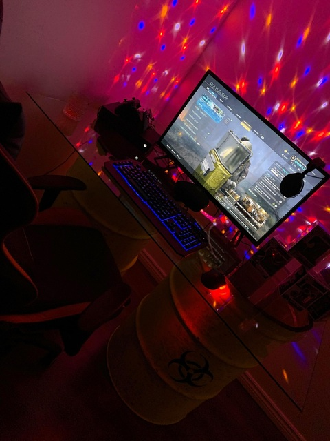 Leaked xxnoumexx header onlyfans leaked