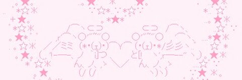 Leaked xxobita header onlyfans leaked