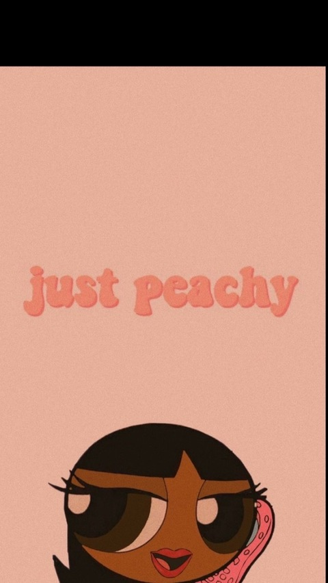 Leaked xxoojane header onlyfans leaked