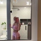 Leaked xxprettyinpinkx onlyfans leaked
