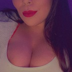Leaked xxprincess_s onlyfans leaked