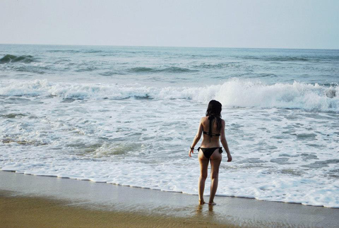 Leaked xxprincessblue header onlyfans leaked