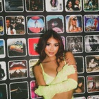 Leaked xxrated.lux onlyfans leaked