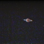 Leaked xxsacredhoneyxx onlyfans leaked