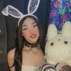 Leaked xxspookybabyuwux onlyfans leaked