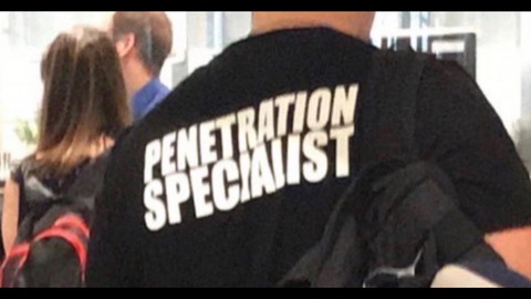 Leaked xxsxrxh header onlyfans leaked