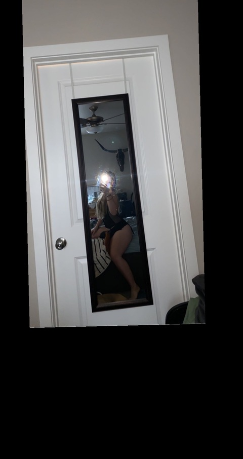 Leaked xxvaquera header onlyfans leaked