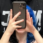 Leaked xxvioletaddamsxx onlyfans leaked