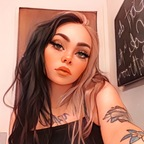 xxx.nyx avatar