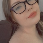 Leaked xxx_mamifans onlyfans leaked