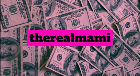 Leaked xxx_mamifans header onlyfans leaked