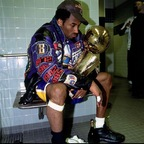 Leaked xxx_ooouuhh onlyfans leaked