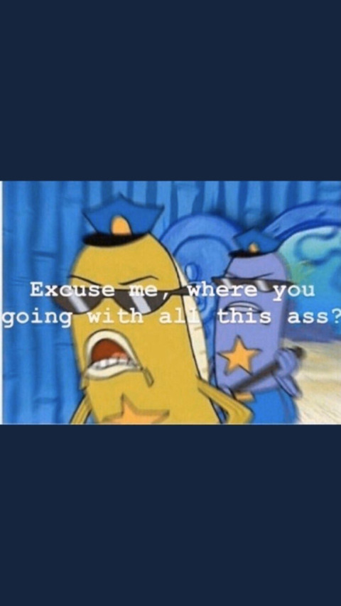 Leaked xxx_ooouuhh header onlyfans leaked