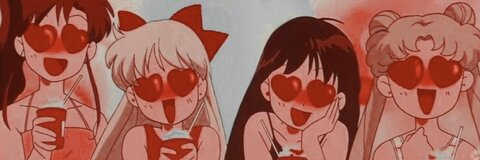 Leaked xxxaliangel header onlyfans leaked