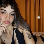 Leaked xxxcamilu onlyfans leaked