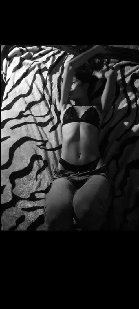 Leaked xxxcamilu header onlyfans leaked