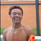 Leaked xxxclusivedez onlyfans leaked