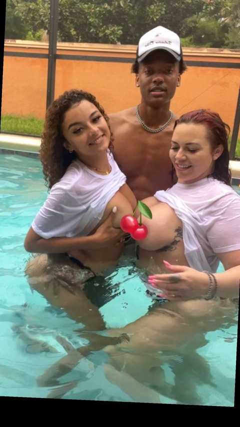 Leaked xxxclusivedez header onlyfans leaked