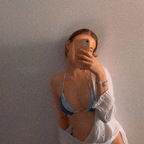 Leaked xxxdallasbabyxxx onlyfans leaked