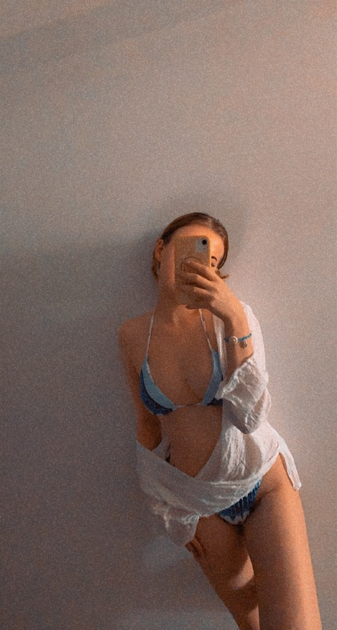 Leaked xxxdallasbabyxxx header onlyfans leaked