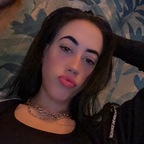 Leaked xxxembxxx1 onlyfans leaked