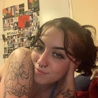 Leaked xxxgothgrrll onlyfans leaked