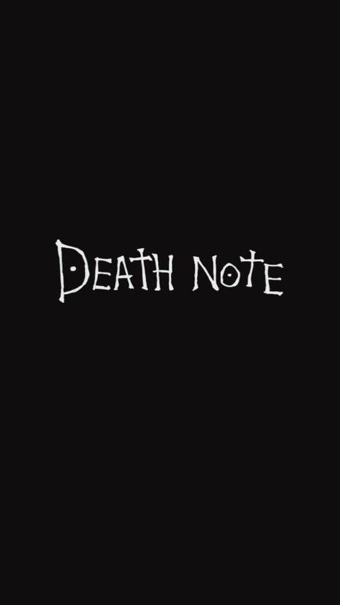 Leaked xxxgothgrrll header onlyfans leaked